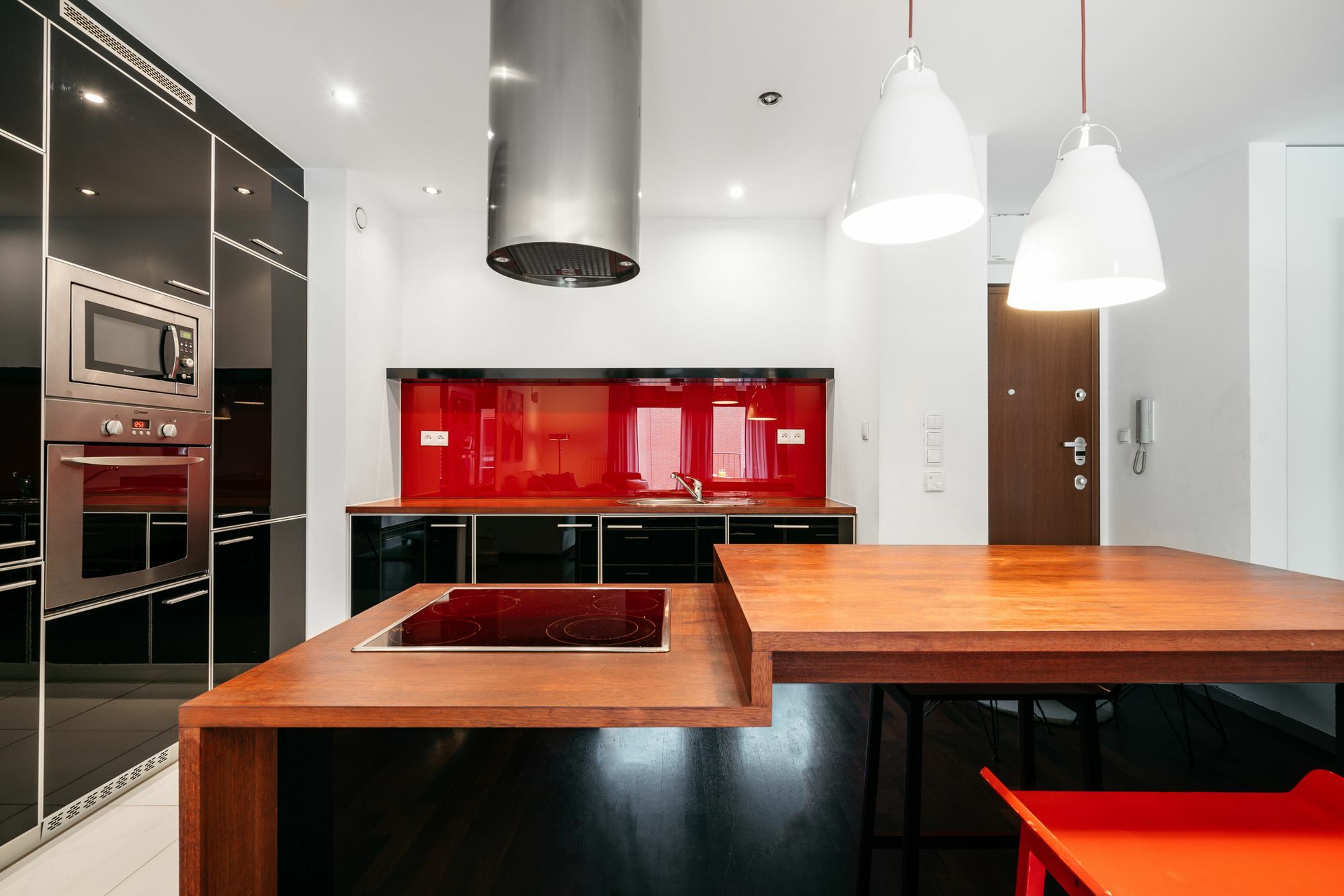 Soho Apartment By Loft Affair Краков Экстерьер фото